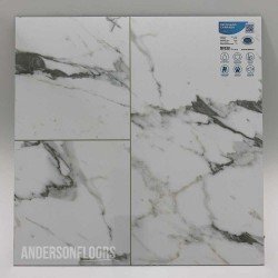 Sono Eclipse Stone - Reposado Carrara Sono Eclipse Stone - Reposado Carrara